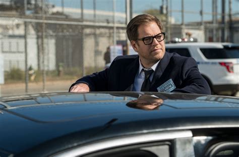 Watch Bull Online .